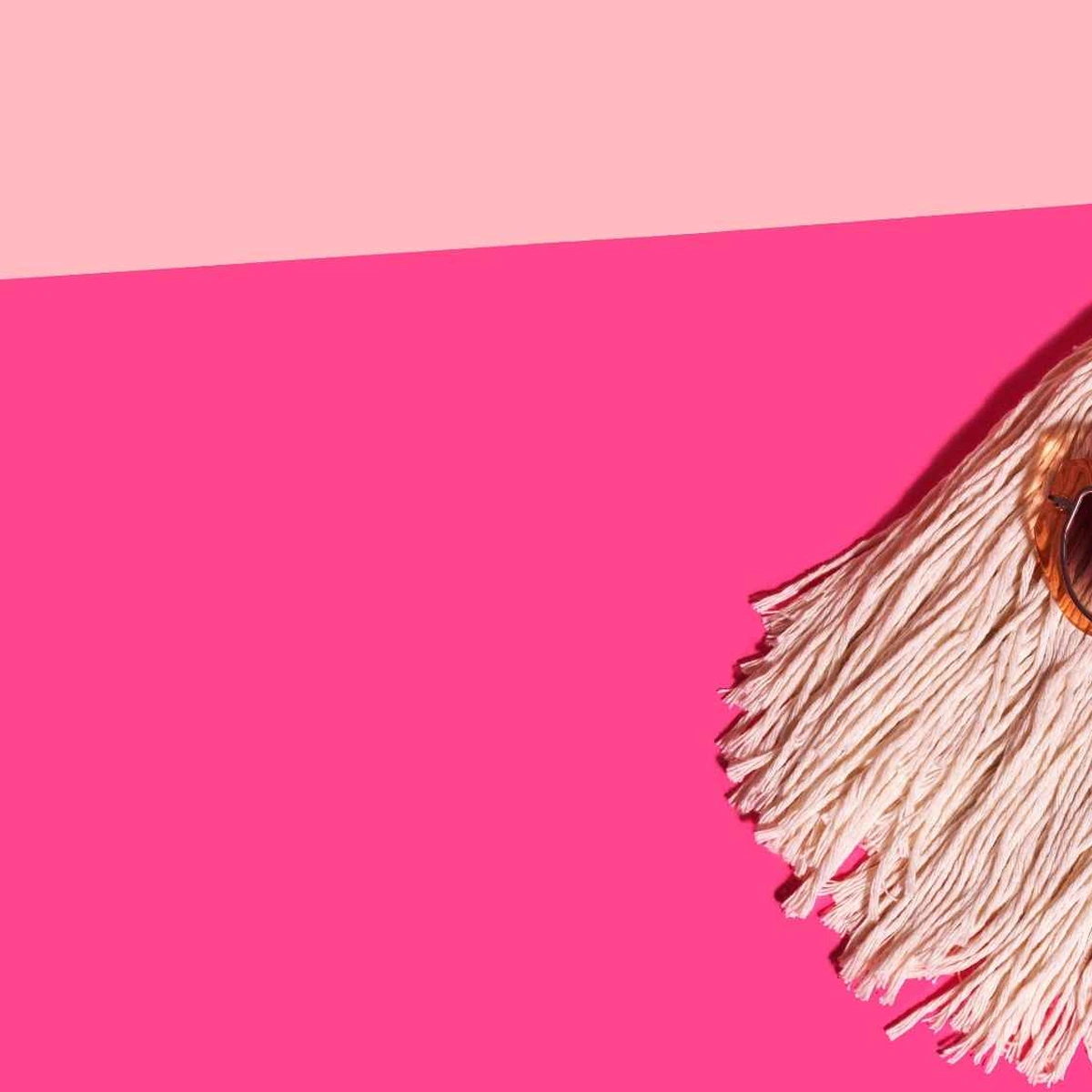 header - schoonmaken - zonnebril - schoon - frank brandwijk