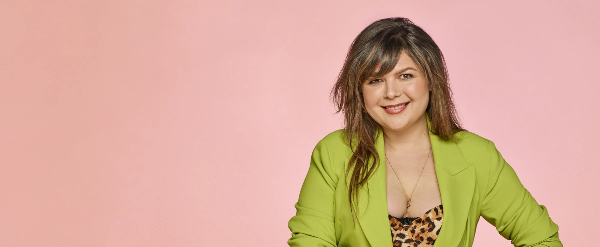 hero - column - anna karolina - nieuw