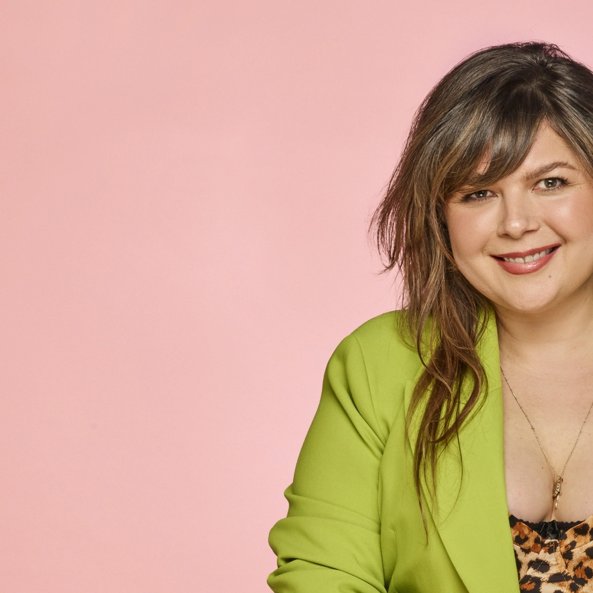 hero - column - anna karolina - nieuw