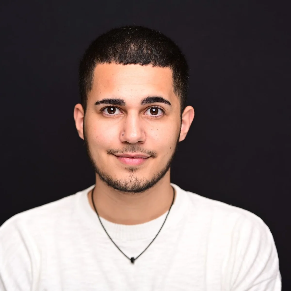 Amjad Almatni