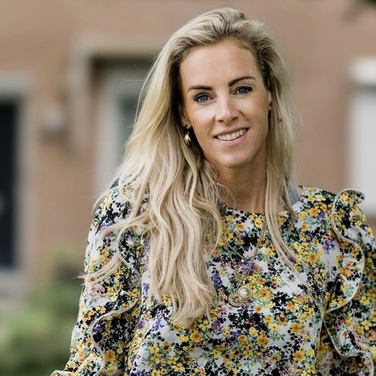 Roos Reedijk Kopen zonder kijken RTL