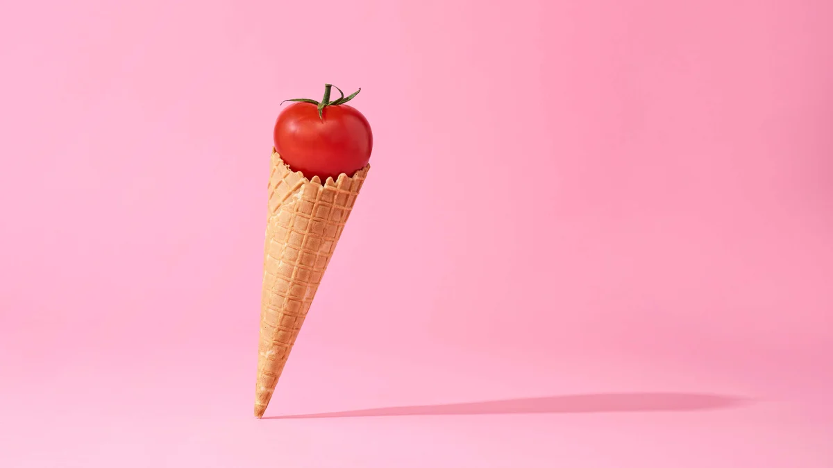 Oppasoorlog: als jij en je (schoon)ouders andere opvoed-ideeën hebben