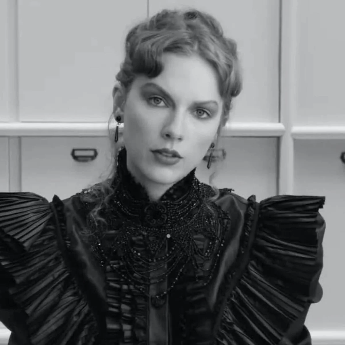 Taylor Swift - Fortnight