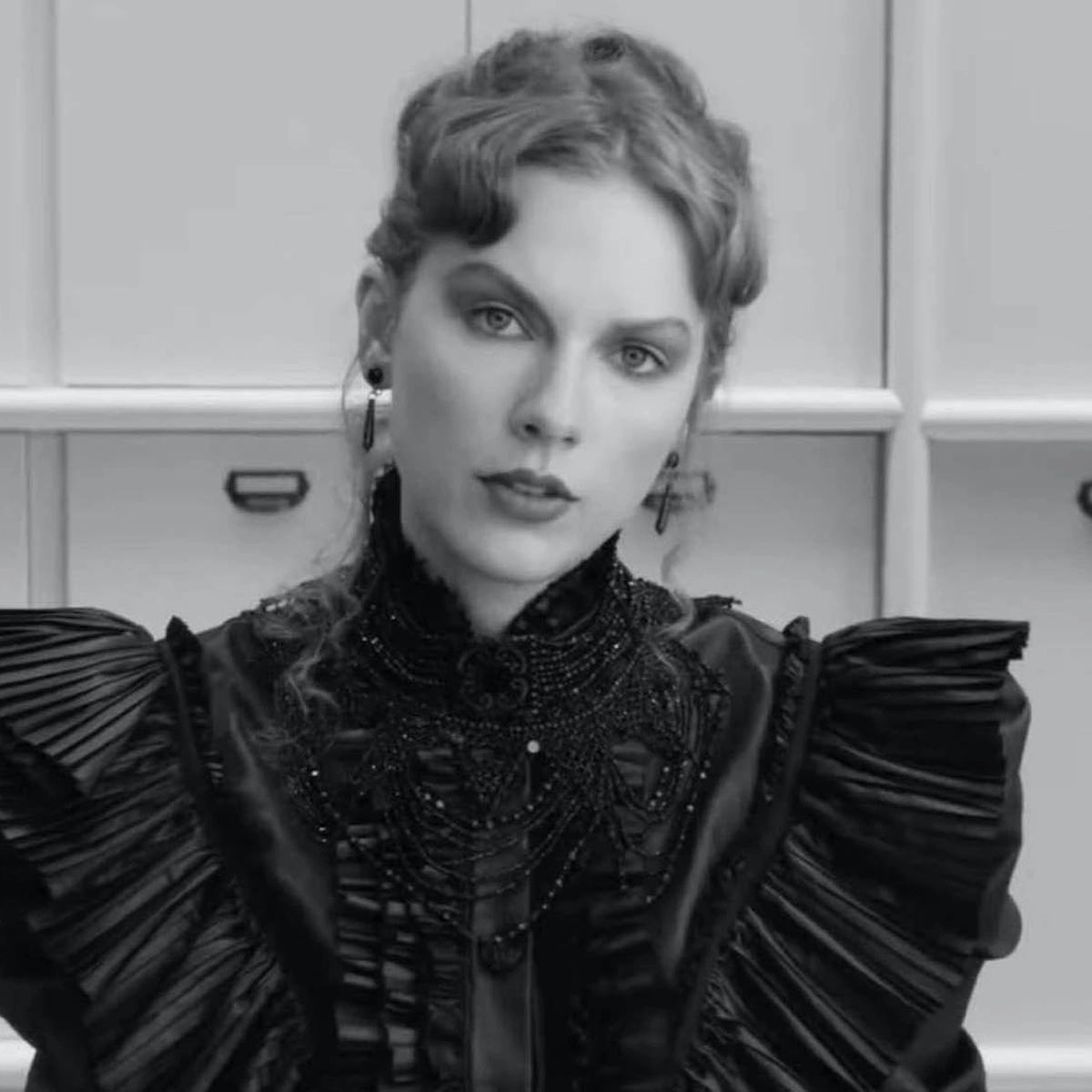 Taylor Swift - Fortnight