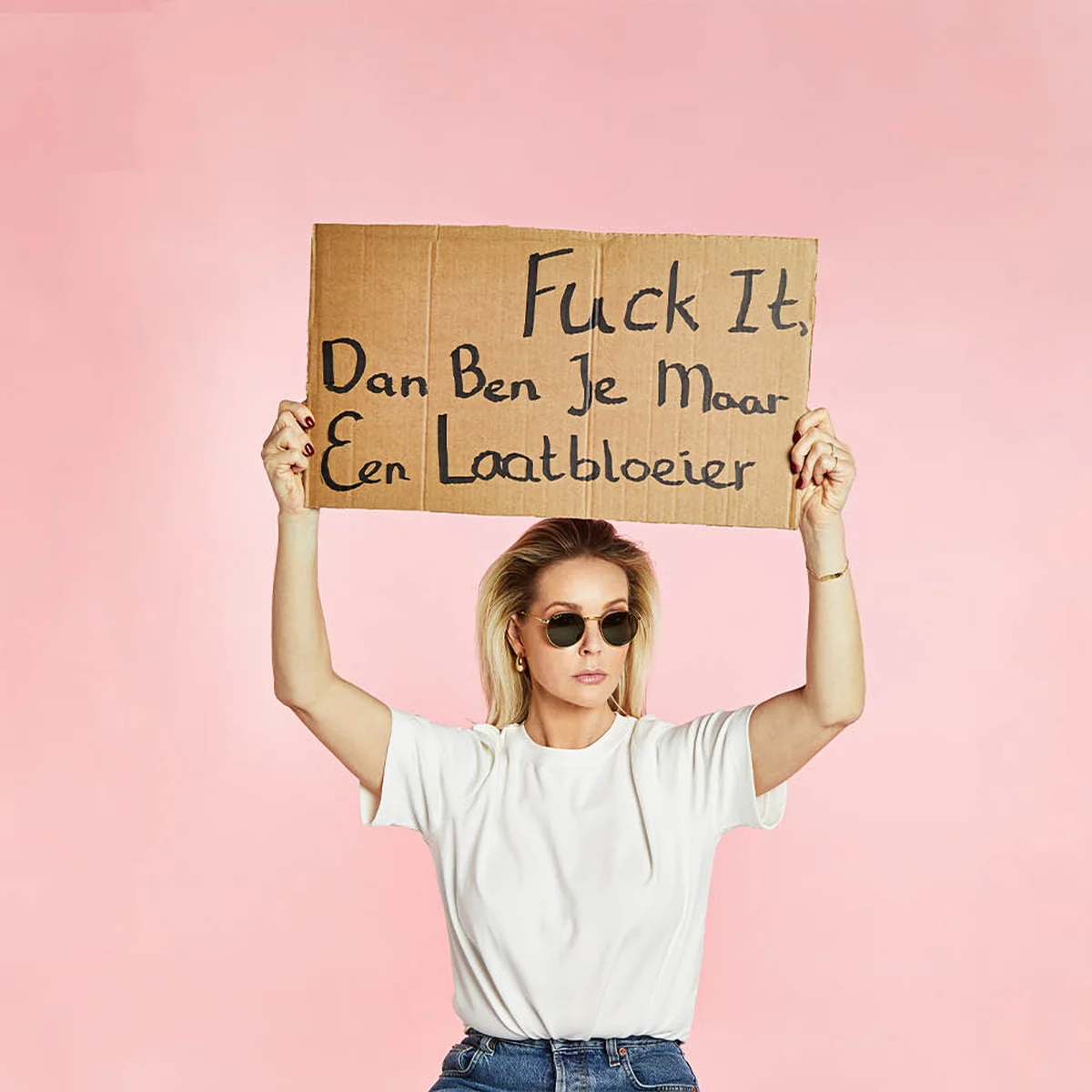 04 - Cover - Header