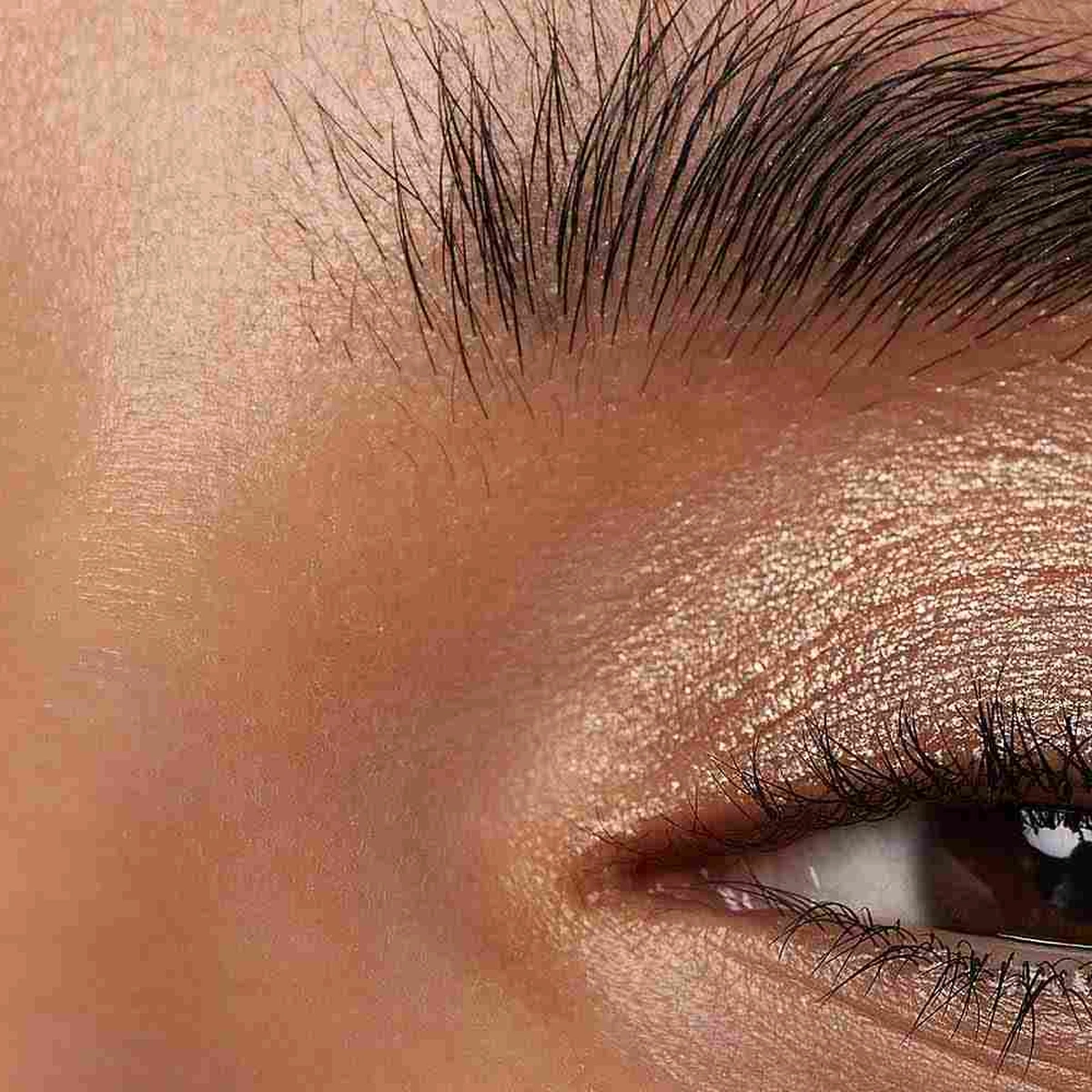 hero - wenkbrauwen - epileren - ontharen - ogen - brow - kee&kee