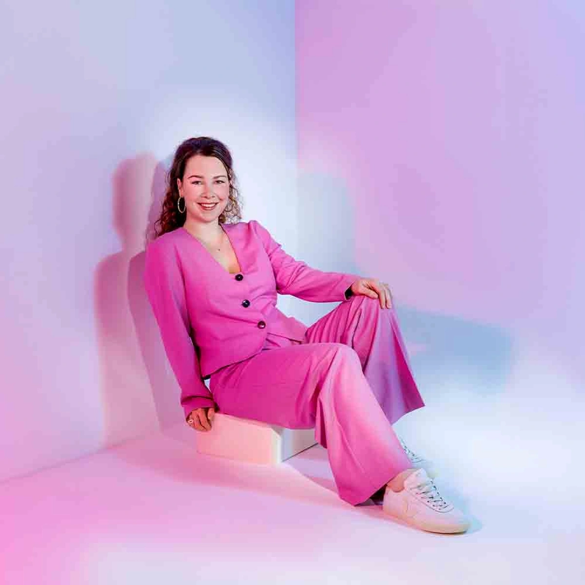 Editie 04 - Real life - Header