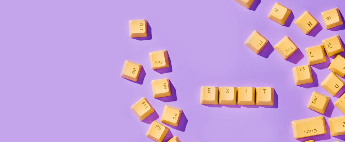 hero - exit - carriere - computer - tech - tom ten seldam