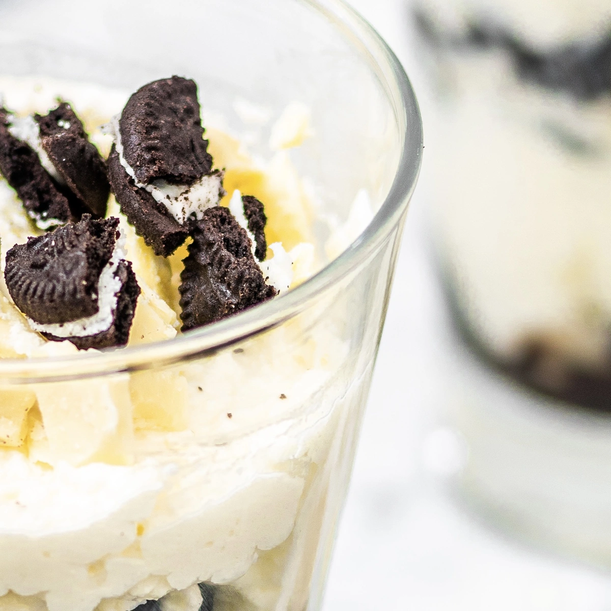 Header - fokking makkelijk recept - chickslovefood - oreo tiramisu