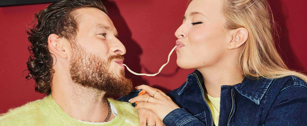 header - Vapiano - date-event - pasta