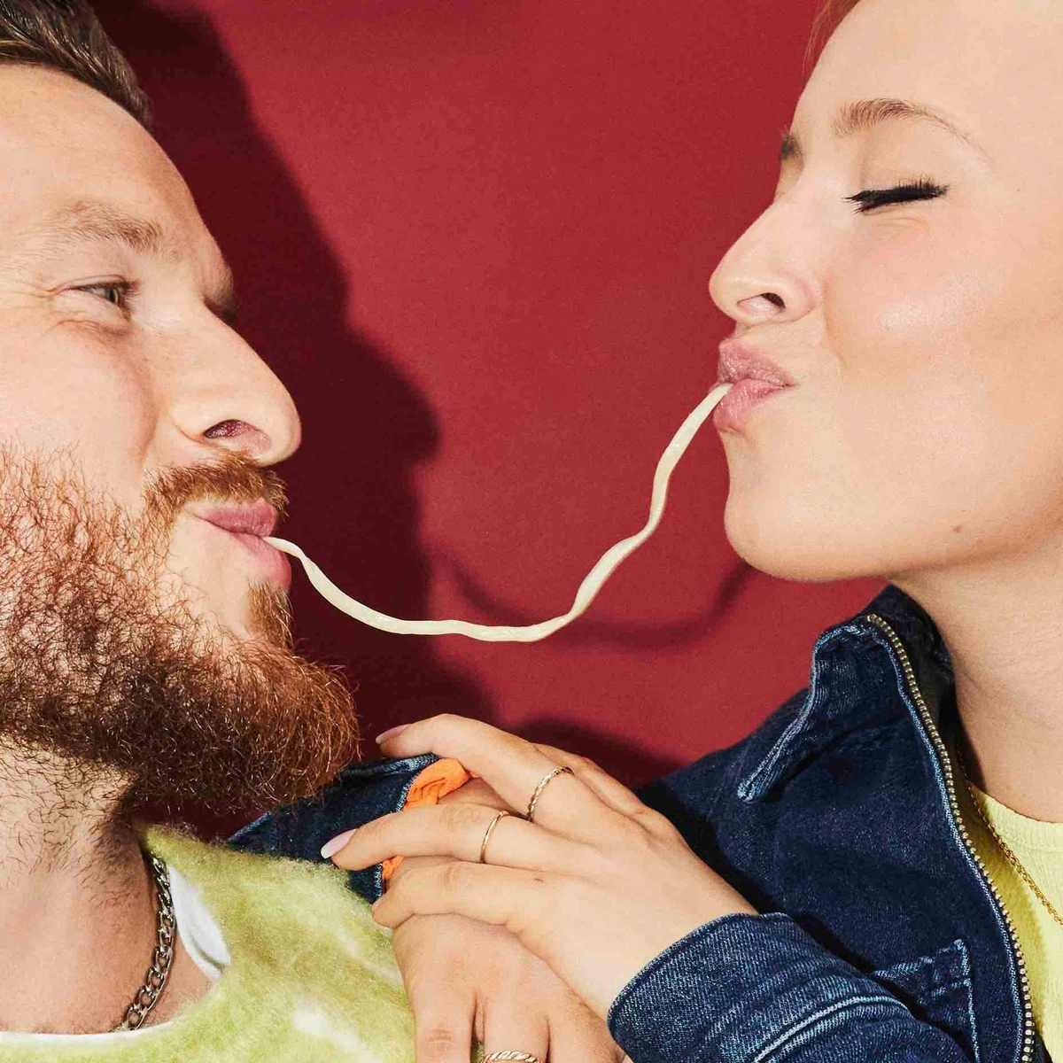 header - Vapiano - date-event - pasta