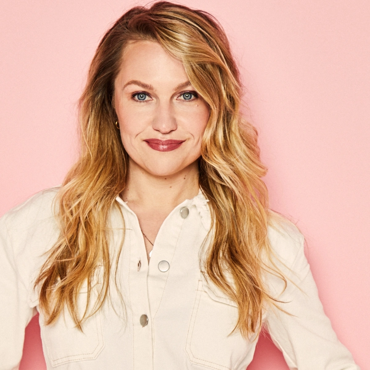 Header - columnist - Floor Bakhuys Roozeboom