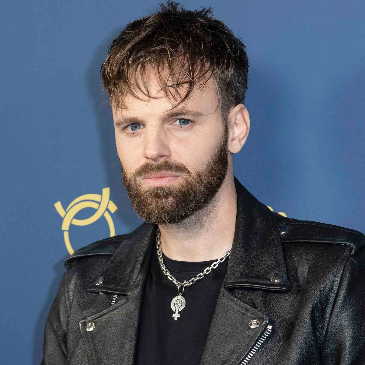 Header - Tim Hofman - NL Beeld