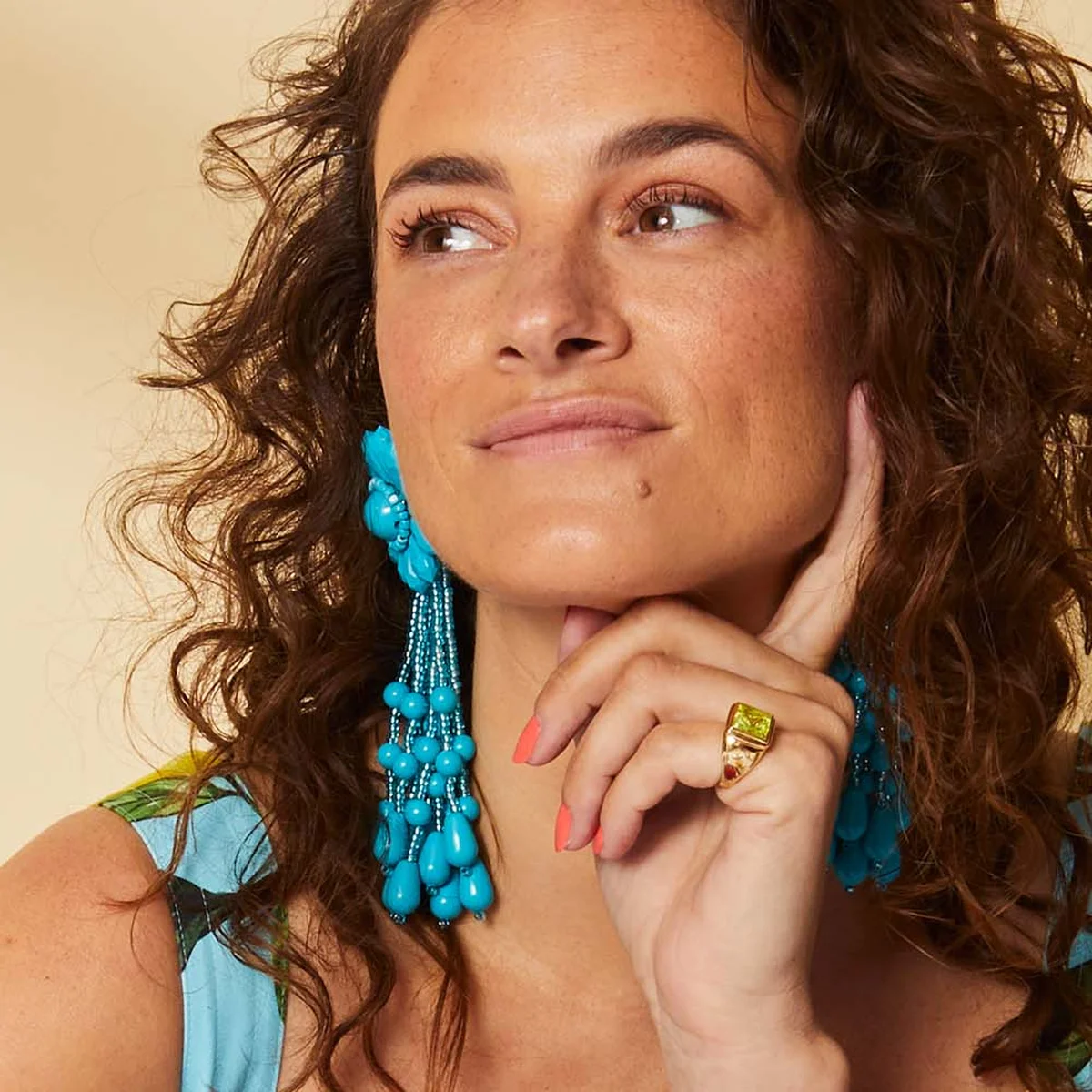Liesbeth - Rasker - Kroegenpraat - Interview - Header