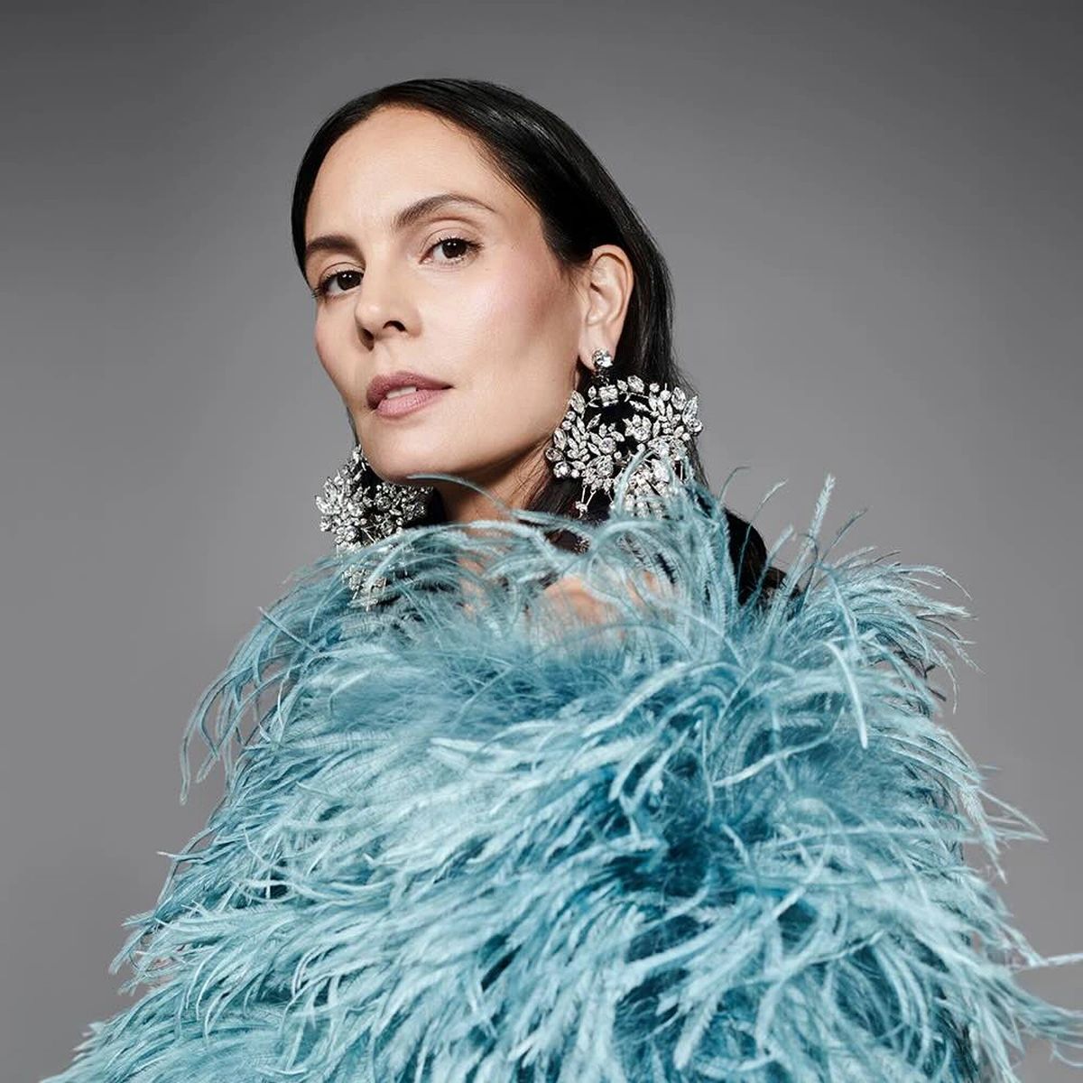 12WB-Interview Igone-FOTOGRAFIE Kwadwo Amfo-HEADER-03