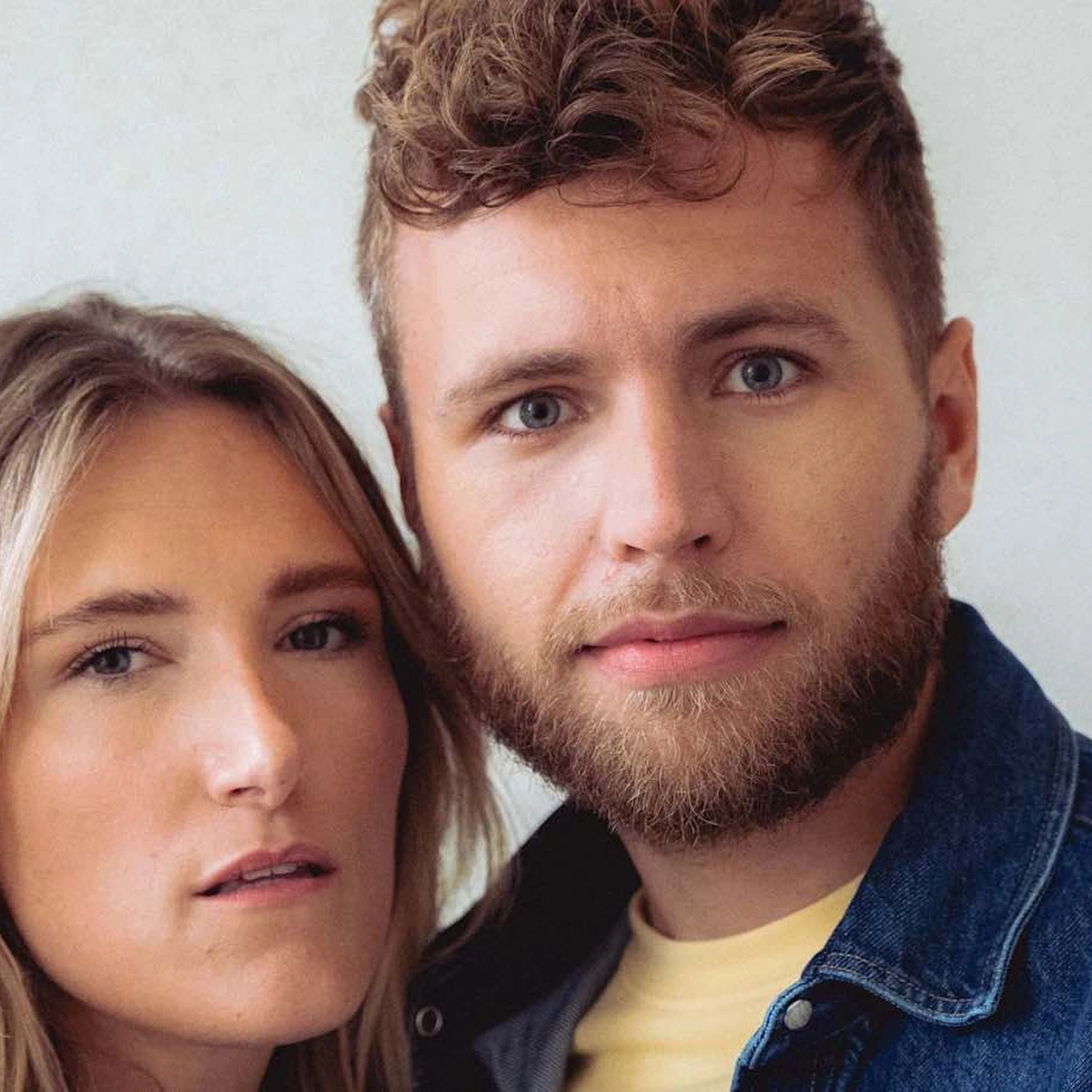 Suzan en Freek - portret - CPP - Partybijbel 