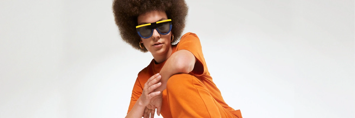 Header - Zeeman - Joggingpakken