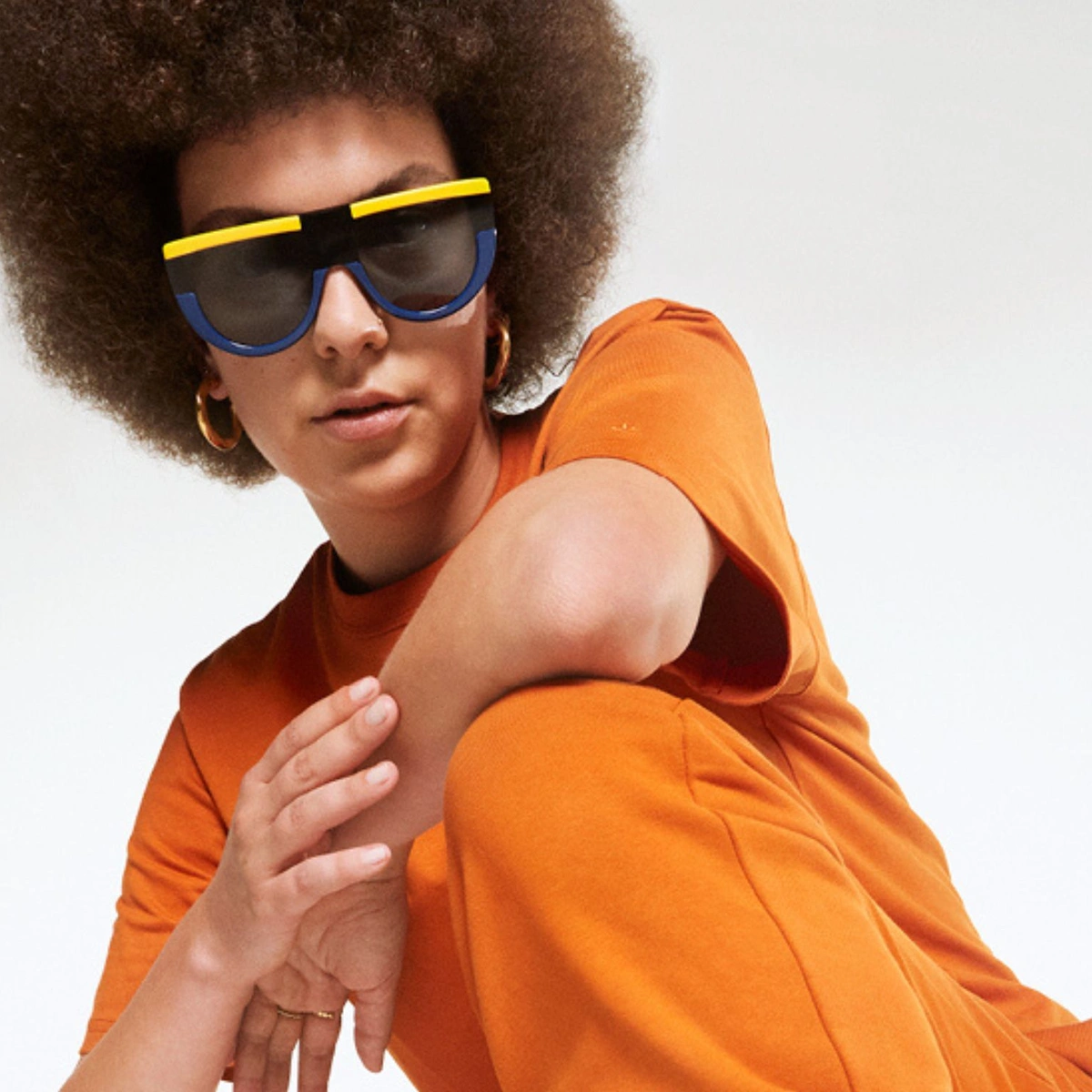 Header - Zeeman - Joggingpakken