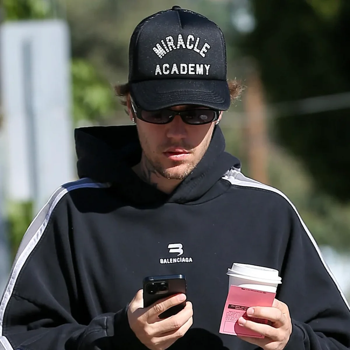 Header - Justin Bieber- NL Beeld - kleiner gemaakt