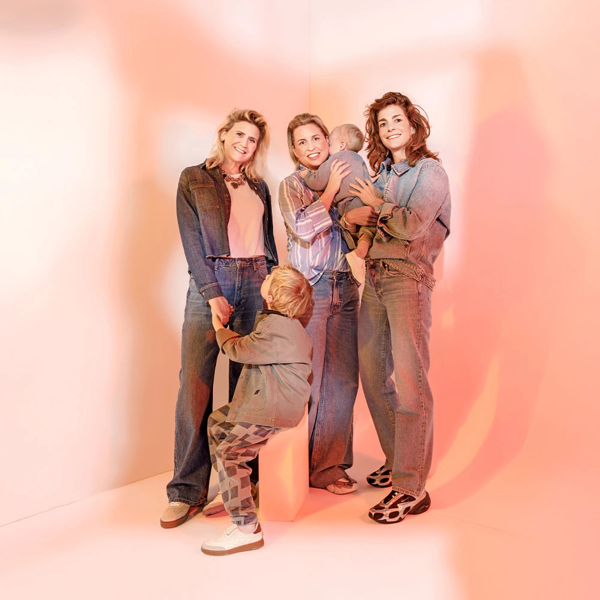 Editie 05 - Real life - Header