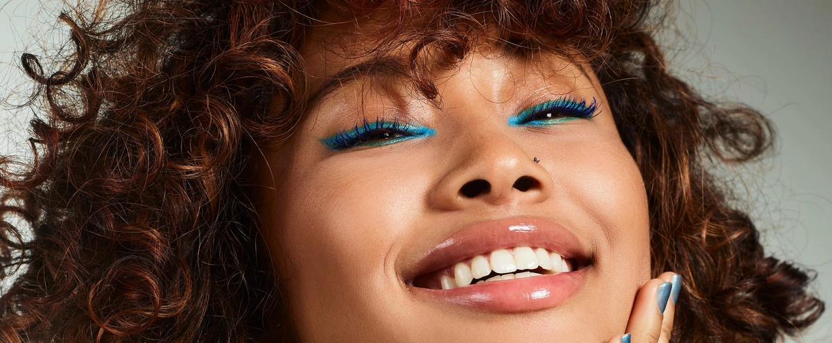 Martin Sweers_Leco &C 