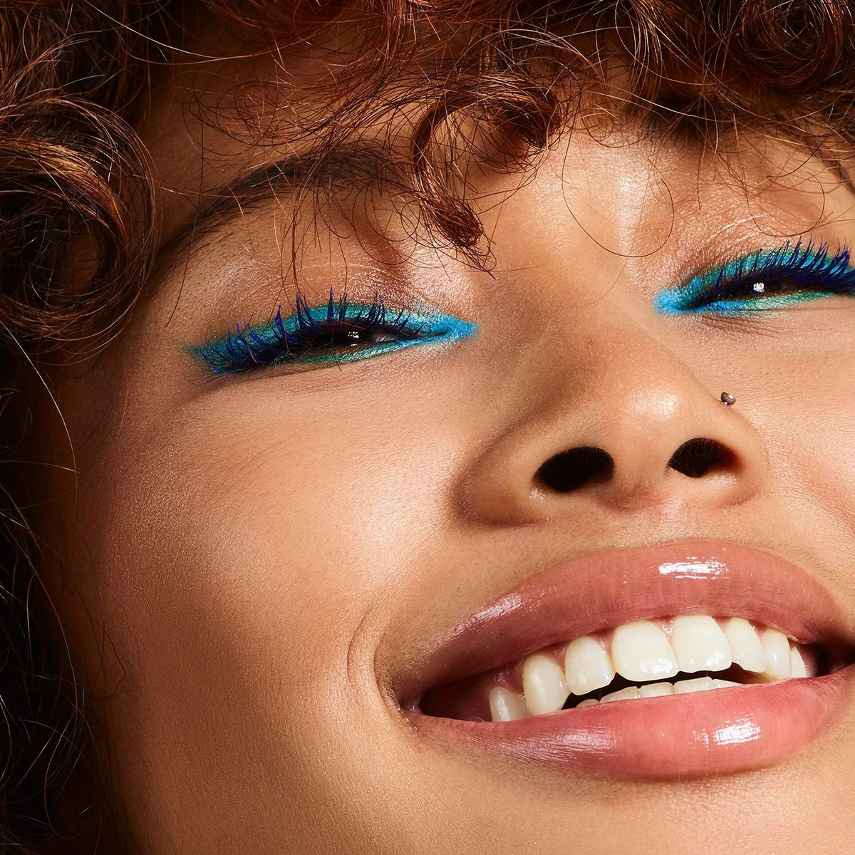 Martin Sweers_Leco &C 