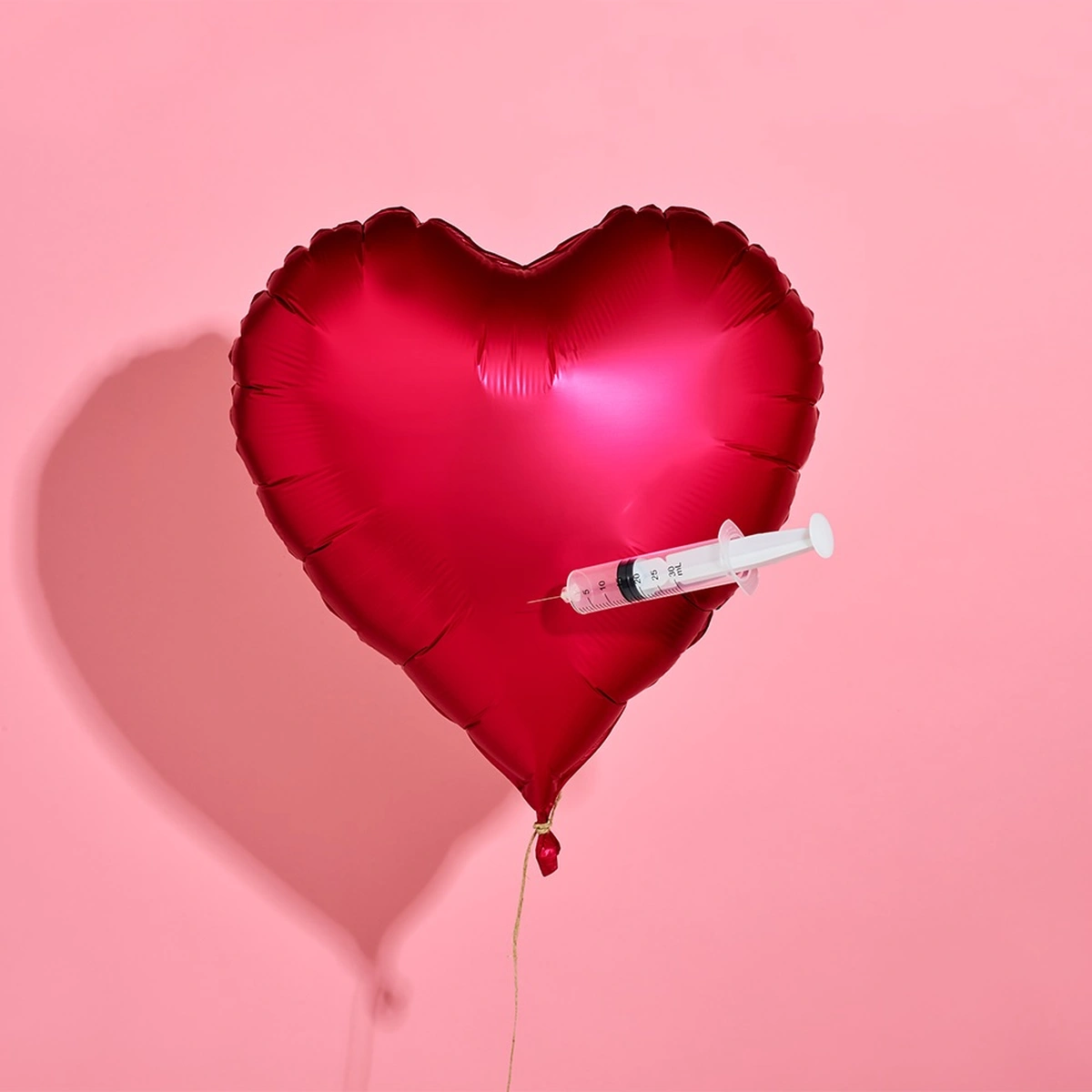 Header - hart met prikker - liefde en seks - tom ten seldam