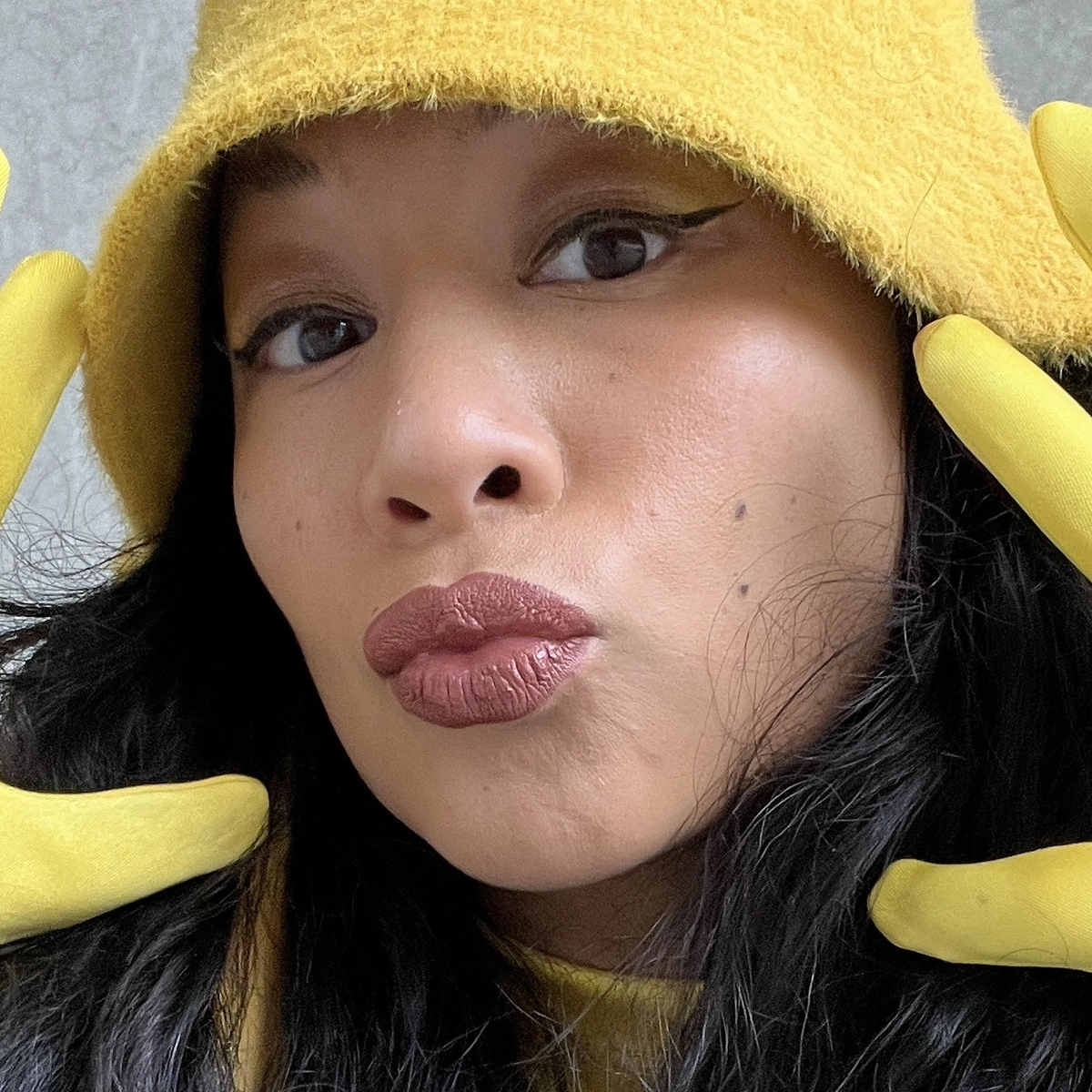 header - Wayta Monzón - flinke flater