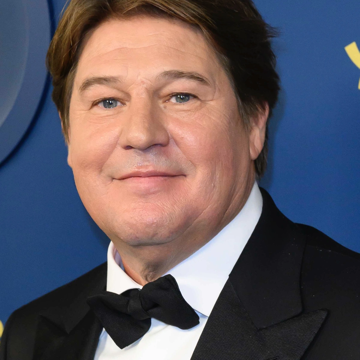 Header - Martijn Krabbé - NL Beeld