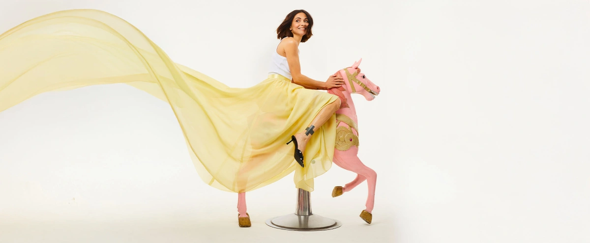 06 ZB - Fashionshoot - Geogina Verbaan - Fotografie Rossi & Blake - Header 2