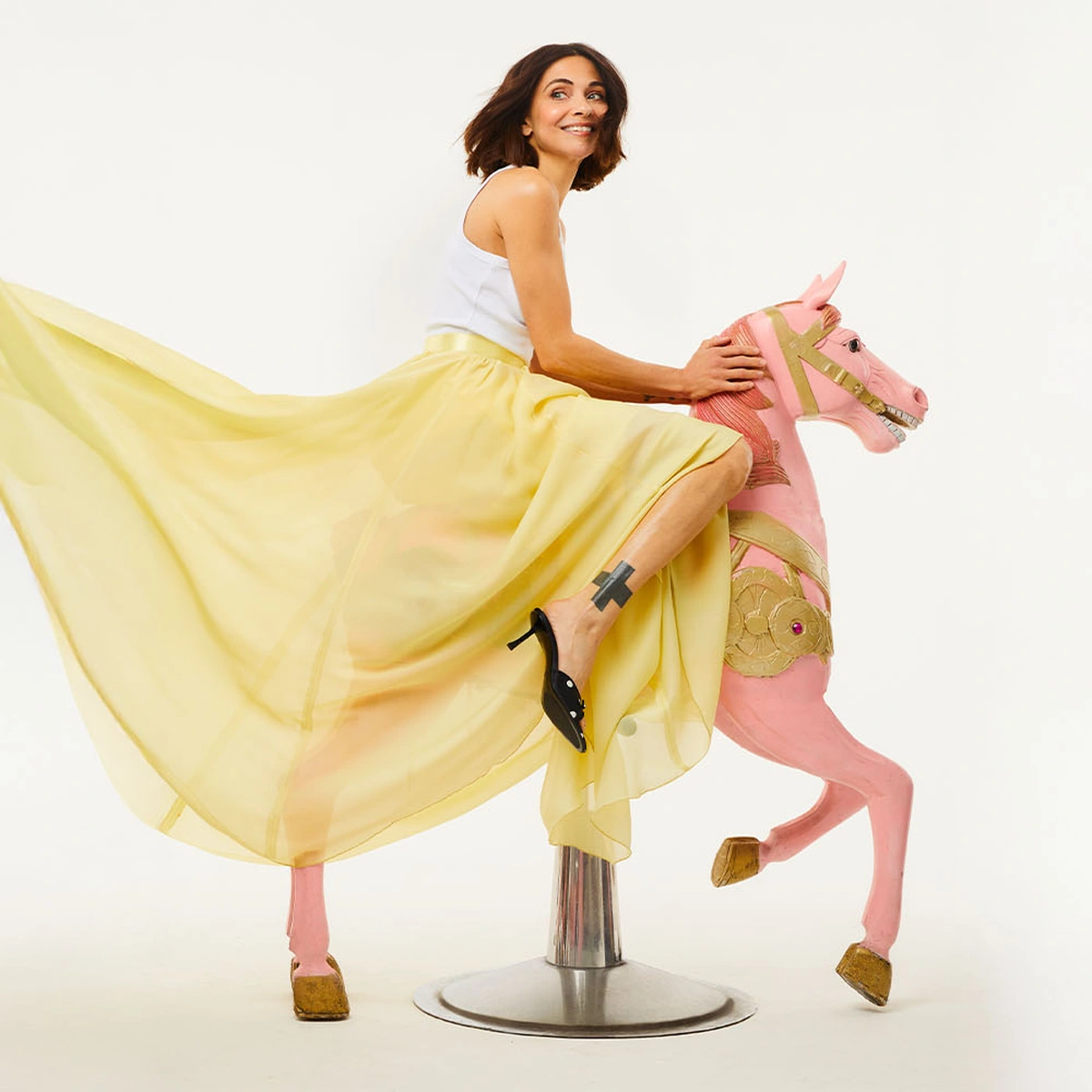 06 ZB - Fashionshoot - Geogina Verbaan - Fotografie Rossi & Blake - Header 2