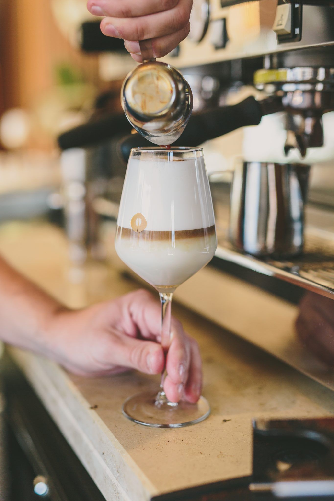 cappuvino cappuvino