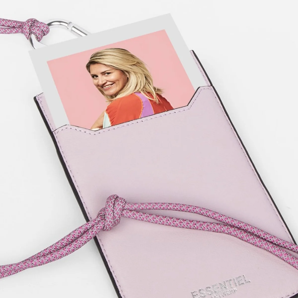 Header - OrangeBag - Arlette