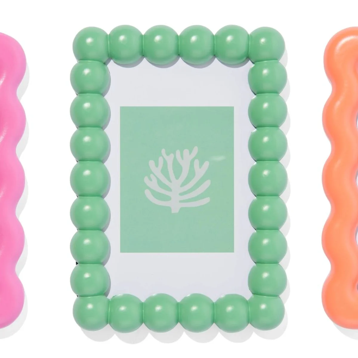 Header - hema lijstjes - vliegt de winkels uit