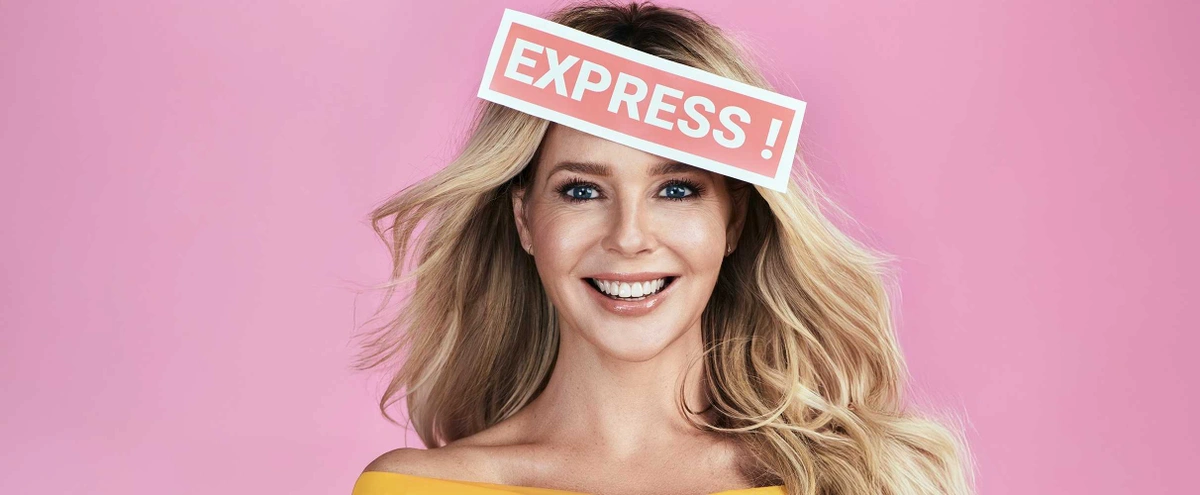 Editorial 07 - header