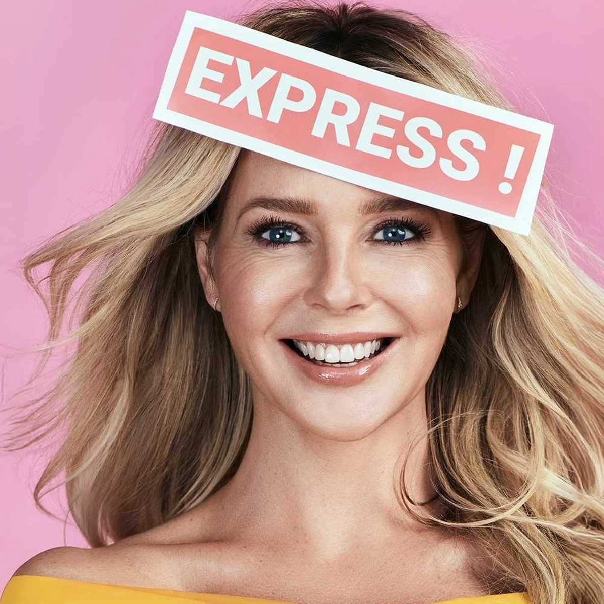 Editorial 07 - header