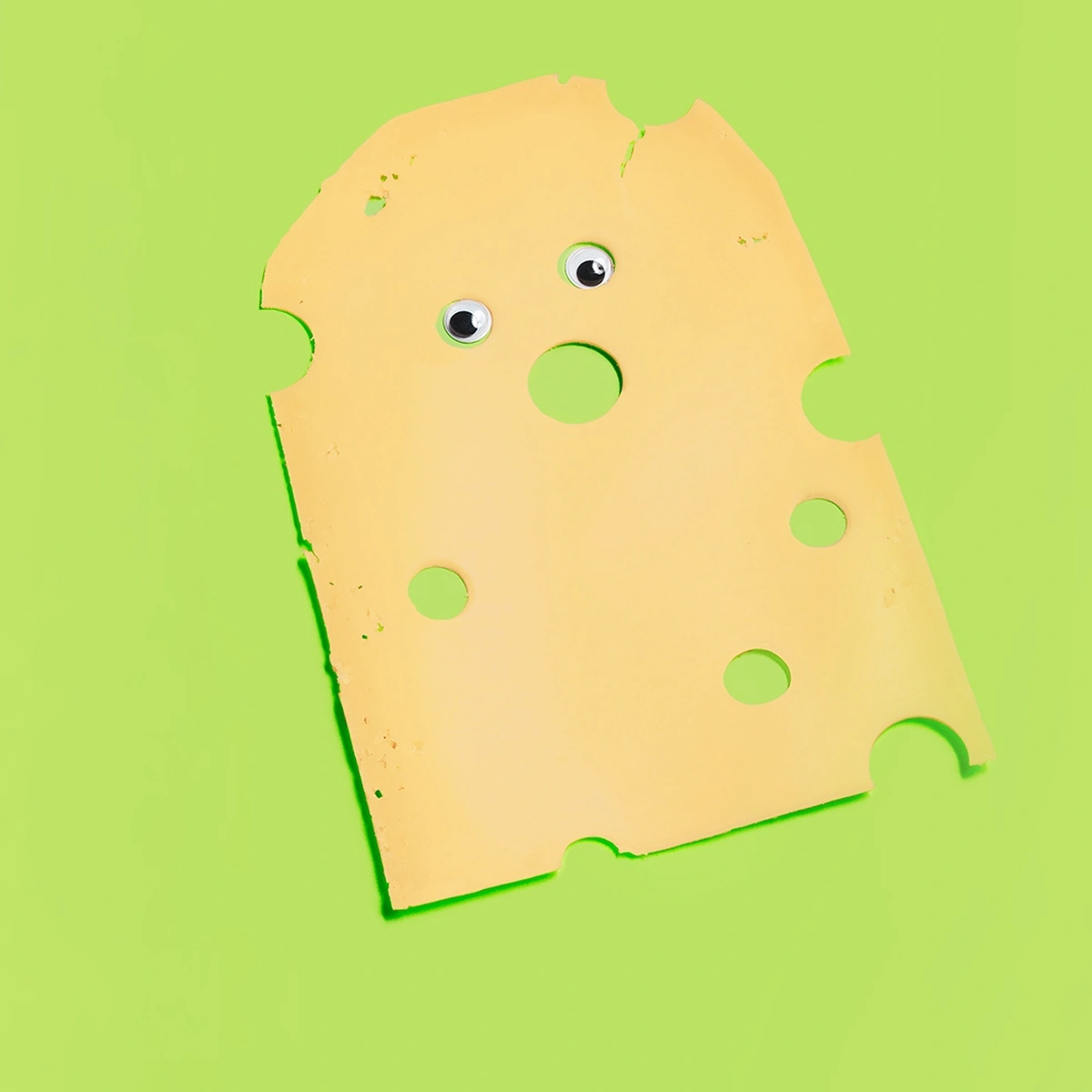 header - kaas - schrikken - eng - oogjes - frank brandwijk