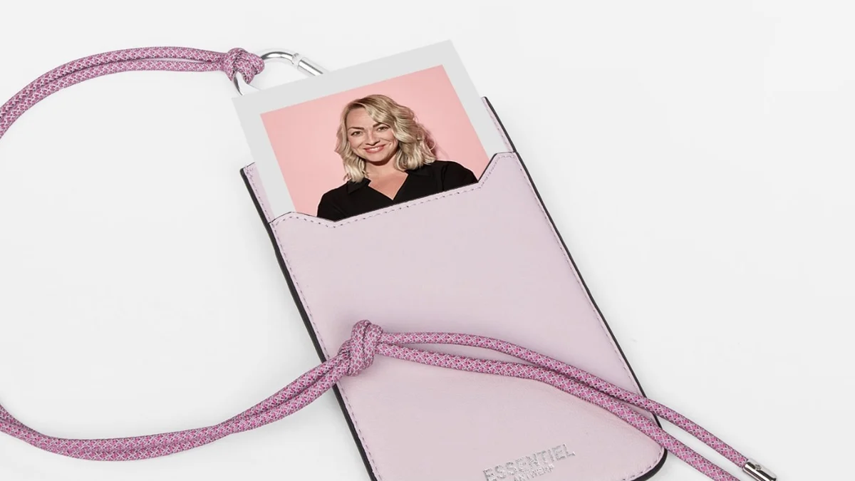Header - Denise - OrangeBag