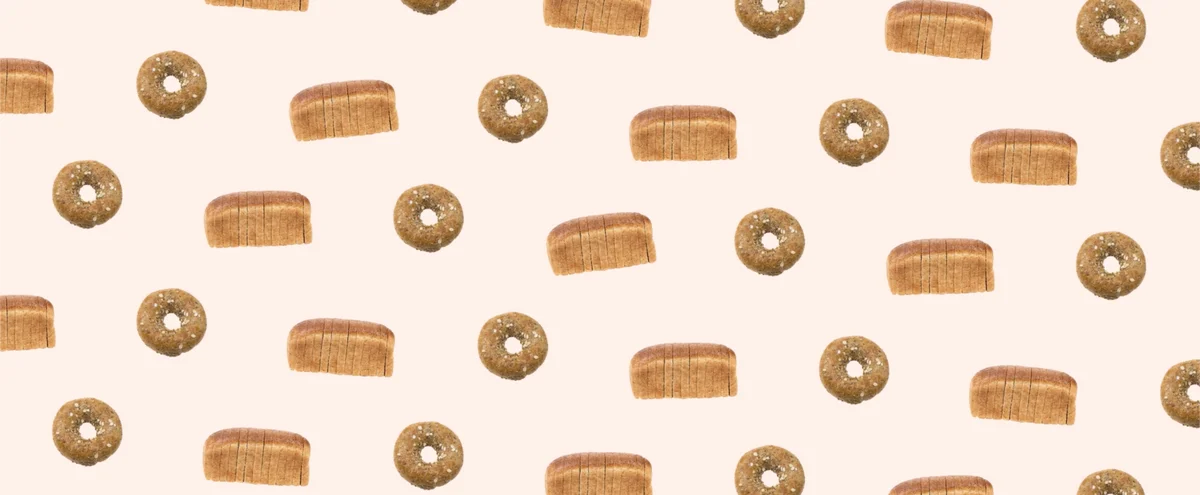 Header - Brood