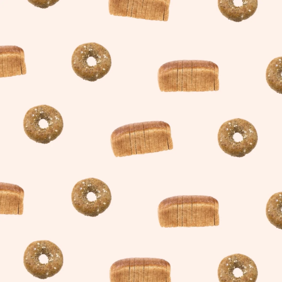 Header - Brood