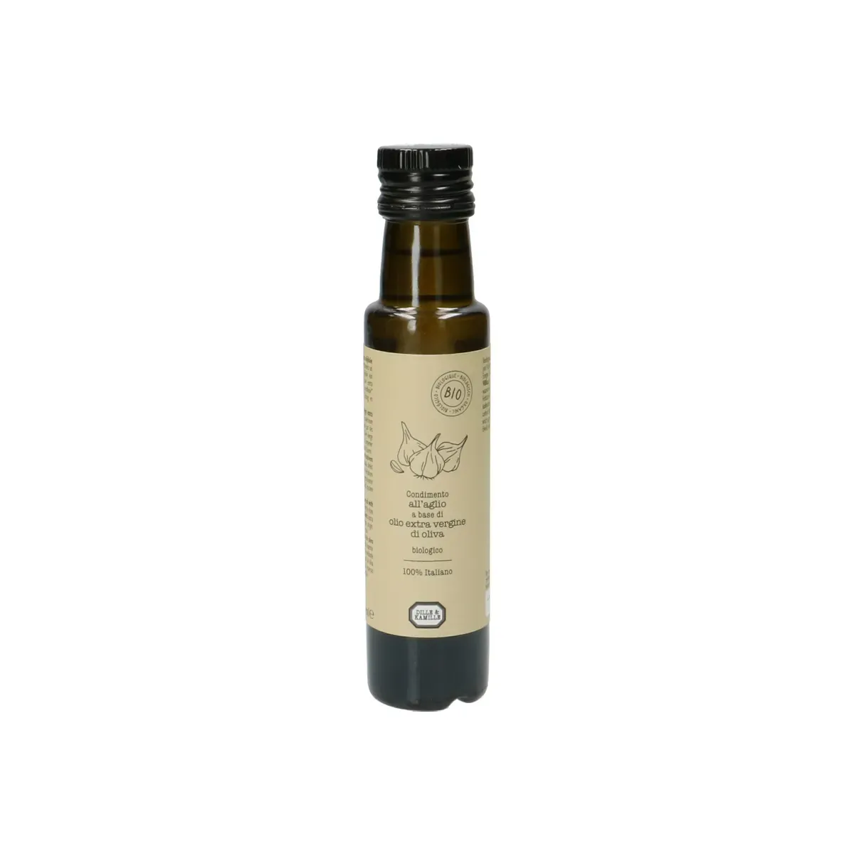 olijfolie