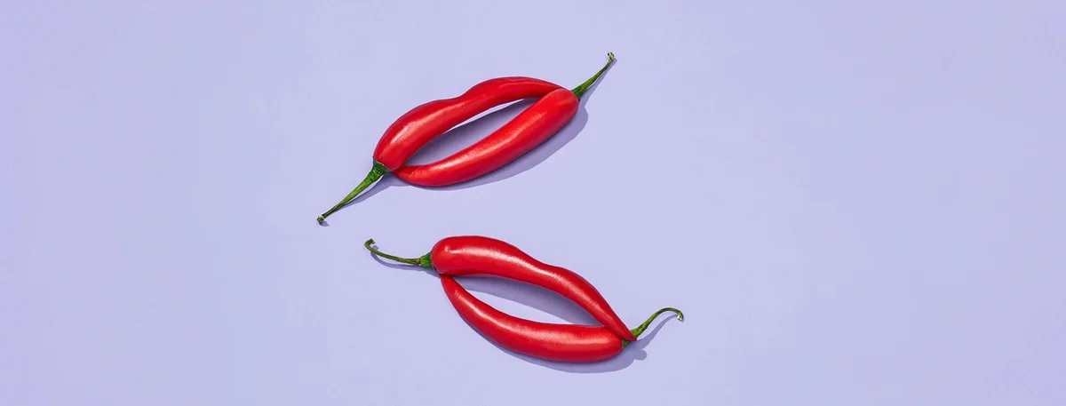 header - ketsen - kletsen - trio - lippen - seks - 