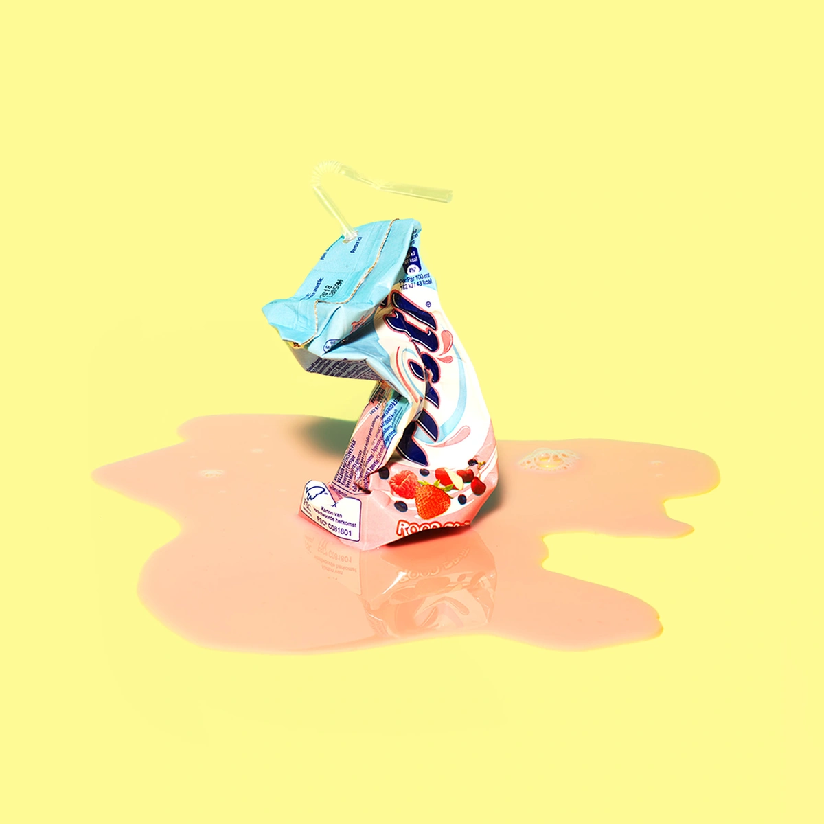 header - fristi - oeps - perspraat - frank brandwijk