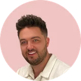 Tomas Breemen 