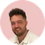 Tomas Breemen