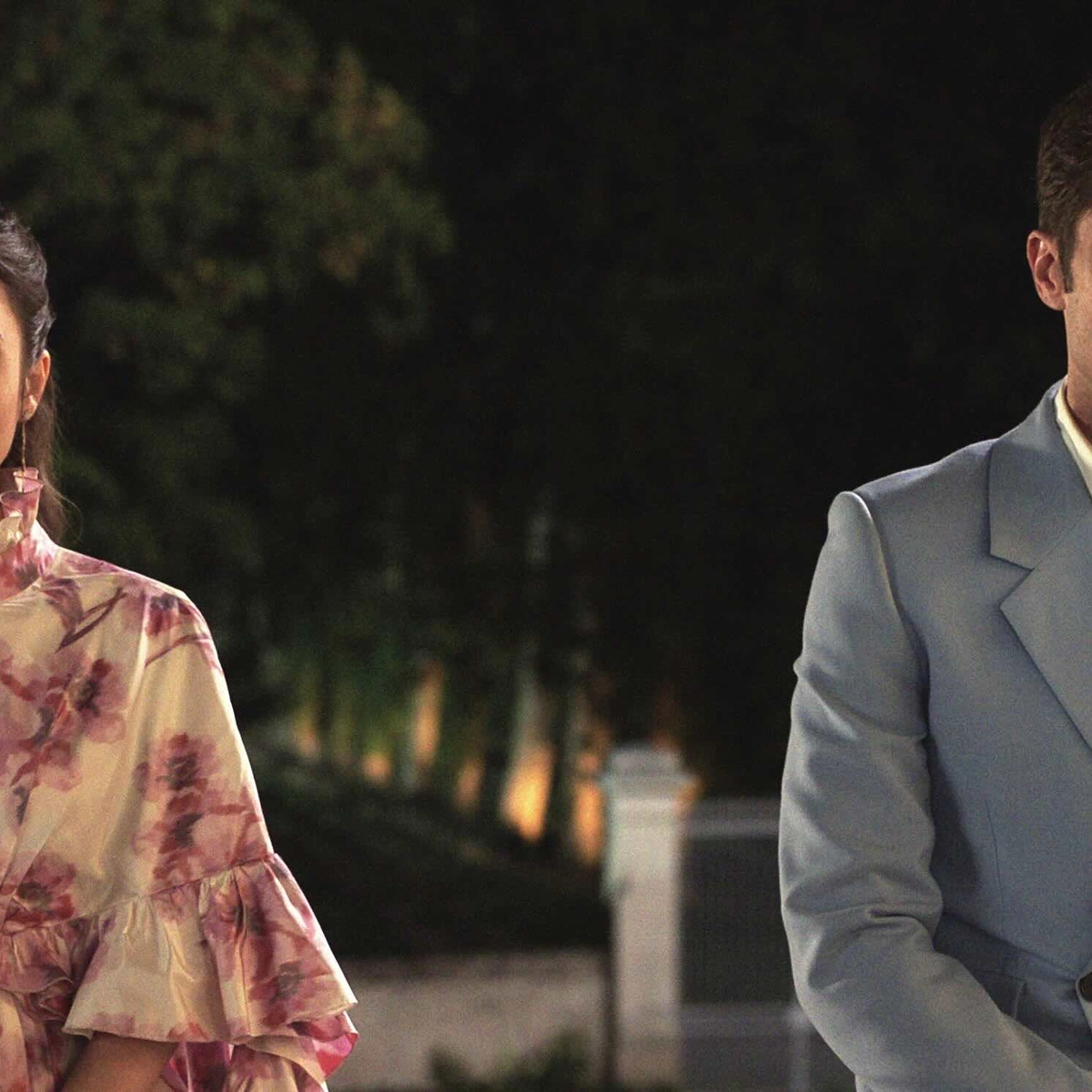 Emily in Paris Netflix 