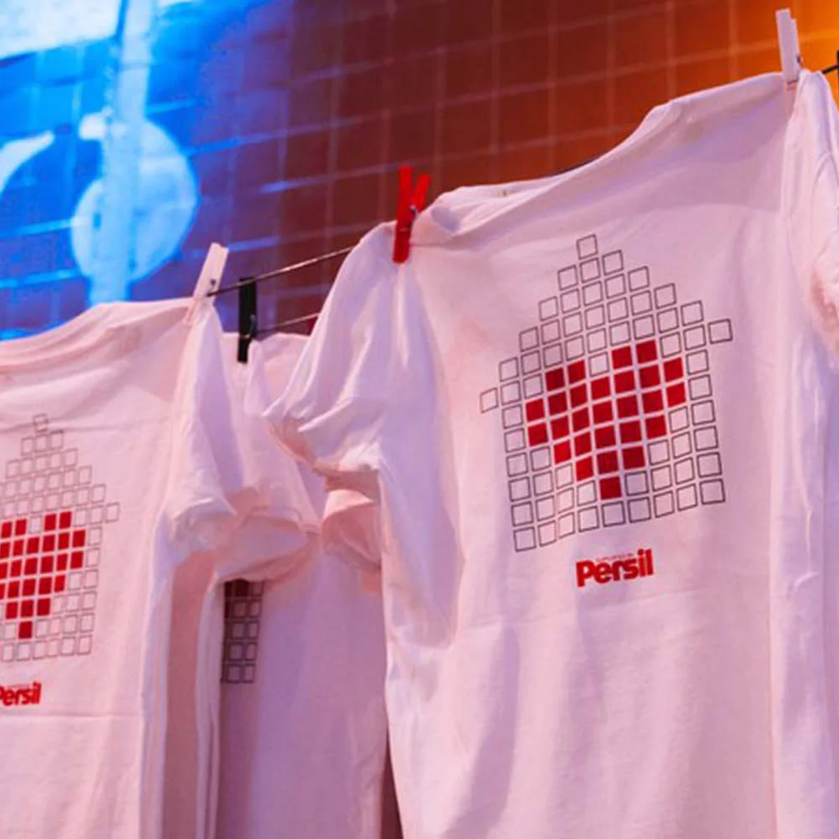 header - persil - vergeten kind - advertorial - was - persil