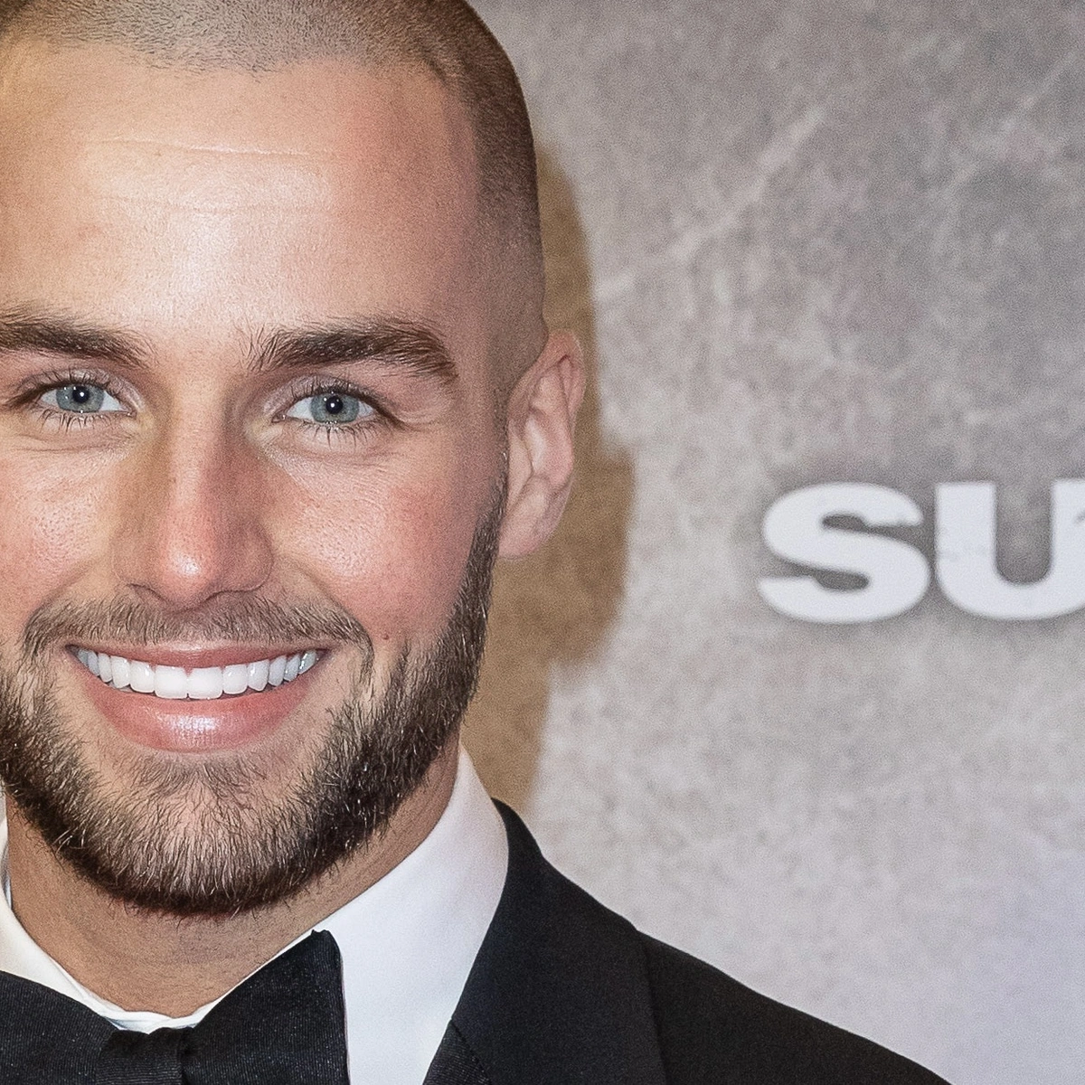 Header - Donny Roelvink - BrunoPress