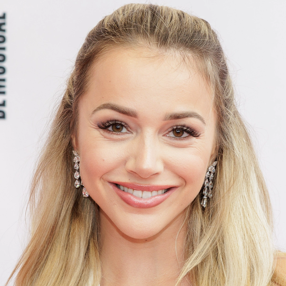 Emma Heesters - NL Beeld 