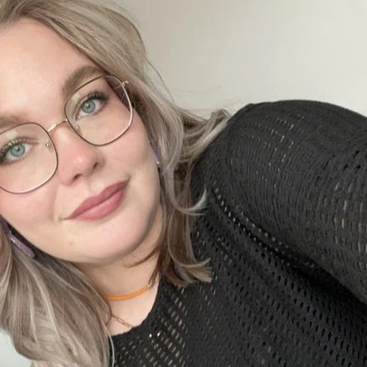 Header - interview - Loïs - toeslagenaffaire